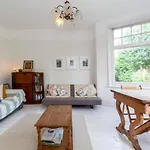 Lovely 1 Bdr Apt In Victorian House, Kilburn