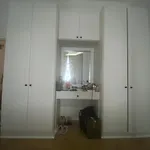 Mid City Charm - 1-Bed Apartment In London