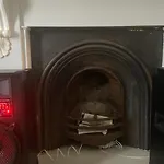 Mid City Charm - 1-Bed Apartment In London