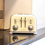 Pass The Keys - Spacious Modern 2Br Flat For 6, 3Min Walk To Hammersmith Station