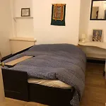 Cute Islington - Central London Apartment