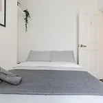 193Vbr
