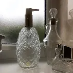 Budget London Room