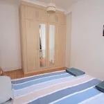 Great Flat Located In Trendy Soho