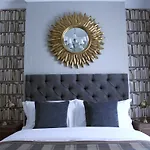The One Tun Pub & Rooms
