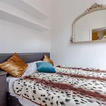 Central & Cosy 1Bd Flat - Soho