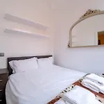 Central & Cosy 1Bd Flat - Soho