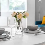 Livestay-Modern Apartments Next To Wembley Stadium