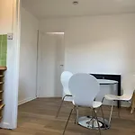Cozy 2Beds @Canning Town
