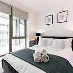 Khayat Homes - The Owelor - Two Bed