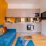 Central & Cosy 1Bd Flat - Soho
