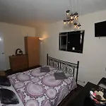 Bloomfield Rooms