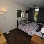 Bloomfield Rooms