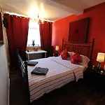 Bloomfield Rooms