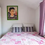 Plush Stay For Four In Central Brixton