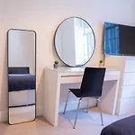 Flat In London