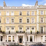 The One South Kensington