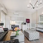 The One South Kensington