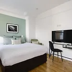 The York