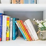 Pass The Keys - Stylish & Cozy City Studio Close To Hyde Park
