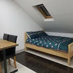 F.K. Accommodation
