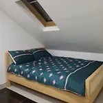 F.K. Accommodation
