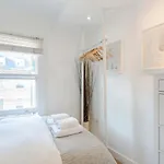 Camden Town Duplex