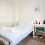 Stylish 4Bd House With Private Garden - Stratford