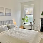 Archway Station Big Bedroom Flat