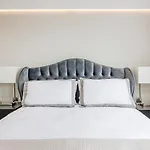 The Imperial