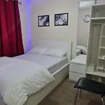Soft Pillow