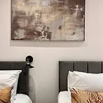 Star London Finchley Road 1-Bed Sanctuary