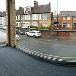 London Anayah Apartments