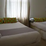 Cambridge Guesthouse