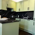 Earl\'S Court Luxe Apartment