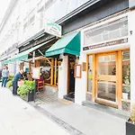 Pass The Keys - Stylish & Cozy City Studio Close To Hyde Park