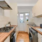 Plumstead Luxury Accommodation