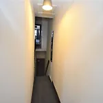 Lovely 3Bedroom Apartment London