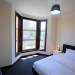 Lovely 3Bedroom Apartment London