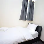 Lovely 3Bedroom Apartment London