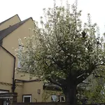 Compton Guest House