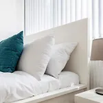 Modern And Bright 2 Bdr Flat In Clapham Common