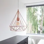 Modern And Bright 2 Bdr Flat In Clapham Common