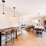 Ultra Luxury Central London 3Bed Apartment