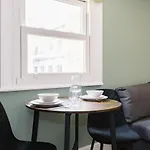 The York