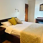 Sinai Hotel