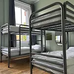 Cricketers Hostel