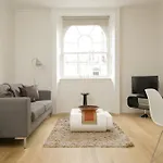 Saco Marylebone - Gloucester Place