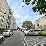 Lovely 3 Bedrooms Flat