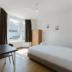 Plaistow Cosy Double Rooms - 8